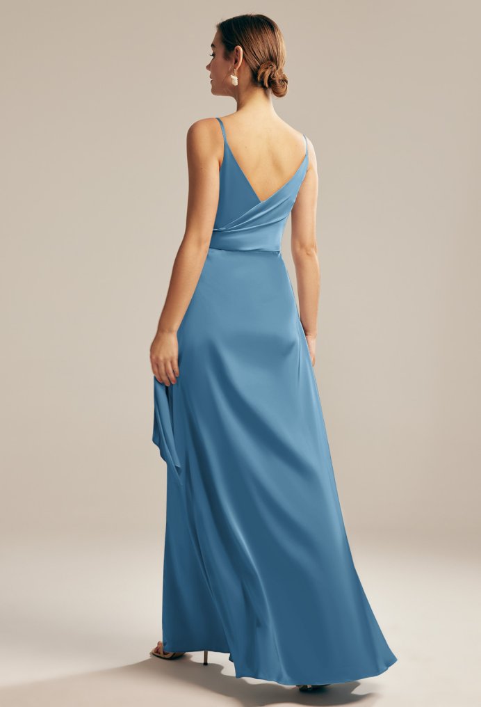 AW Loul Dress